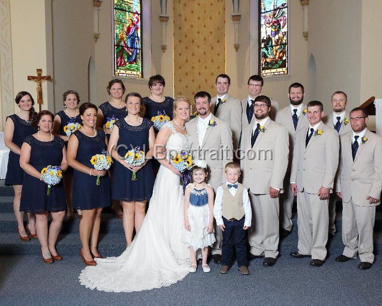 W15AndyA0759bbc 8x10.jpg